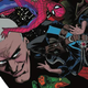 Image: Marvel Comics